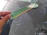  Fiat  500 FIAT X / 2018 / 5P / CROSSOVER 1.3 MJET 95CV E6D CLUB #25