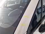  Fiat  500 FIAT X / 2018 / 5P / CROSSOVER 1.3 MJET 95CV E6D CLUB #29