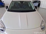  Fiat  500 FIAT X / 2018 / 5P / CROSSOVER 1.3 MJET 95CV E6D CLUB #31