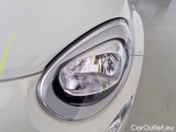  Fiat  500 FIAT X / 2018 / 5P / CROSSOVER 1.3 MJET 95CV E6D CLUB #34