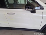  Fiat  500 FIAT X / 2018 / 5P / CROSSOVER 1.3 MJET 95CV E6D CLUB #43