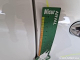  Fiat  500 FIAT X / 2018 / 5P / CROSSOVER 1.3 MJET 95CV E6D CLUB #45