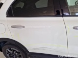  Fiat  500 FIAT X / 2018 / 5P / CROSSOVER 1.3 MJET 95CV E6D CLUB #46