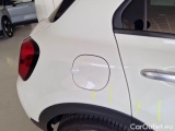  Fiat  500 FIAT X / 2018 / 5P / CROSSOVER 1.3 MJET 95CV E6D CLUB #54
