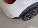  Fiat  500 FIAT X / 2018 / 5P / CROSSOVER 1.3 MJET 95CV E6D CLUB #57