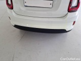  Fiat  500 FIAT X / 2018 / 5P / CROSSOVER 1.3 MJET 95CV E6D CLUB #59
