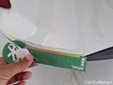  Fiat  500 FIAT X / 2018 / 5P / CROSSOVER 1.3 MJET 95CV E6D CLUB #63