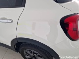  Fiat  500 FIAT X / 2018 / 5P / CROSSOVER 1.3 MJET 95CV E6D CLUB #64