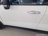  Fiat  500 FIAT X / 2018 / 5P / CROSSOVER 1.3 MJET 95CV E6D CLUB #68