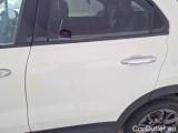  Fiat  500 FIAT X / 2018 / 5P / CROSSOVER 1.3 MJET 95CV E6D CLUB #66