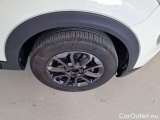  Fiat  500 FIAT X / 2018 / 5P / CROSSOVER 1.3 MJET 95CV E6D CLUB #72