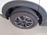  Fiat  500 FIAT X / 2018 / 5P / CROSSOVER 1.3 MJET 95CV E6D CLUB #75