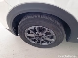  Fiat  500 FIAT X / 2018 / 5P / CROSSOVER 1.3 MJET 95CV E6D CLUB #81
