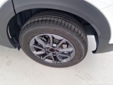  Fiat  500 FIAT X / 2018 / 5P / CROSSOVER 1.3 MJET 95CV E6D CLUB #78