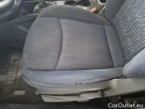  Fiat  500 FIAT X / 2018 / 5P / CROSSOVER 1.3 MJET 95CV E6D CLUB #84