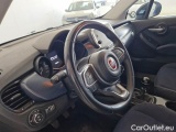  Fiat  500 FIAT X / 2018 / 5P / CROSSOVER 1.3 MJET 95CV E6D CLUB #86