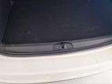  Fiat  500 FIAT X / 2018 / 5P / CROSSOVER 1.3 MJET 95CV E6D CLUB #96