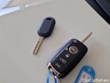  Fiat  500 FIAT X / 2018 / 5P / CROSSOVER 1.3 MJET 95CV E6D CLUB #104