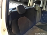  Fiat  Panda FIAT  / 2011 / 5P / BERLINA 0.9 TWINAIR TURBO NATURAL POWER EASY #16