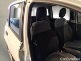  Fiat  Panda FIAT  / 2011 / 5P / BERLINA 0.9 TWINAIR TURBO NATURAL POWER EASY #14