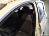  Fiat  Panda FIAT  / 2011 / 5P / BERLINA 0.9 TWINAIR TURBO NATURAL POWER EASY #12