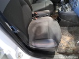  Fiat  Panda FIAT  / 2011 / 5P / BERLINA 0.9 TWINAIR TURBO NATURAL POWER EASY #15
