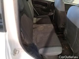  Fiat  Panda FIAT  / 2011 / 5P / BERLINA 0.9 TWINAIR TURBO NATURAL POWER EASY #17