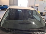  Fiat  Panda FIAT  / 2011 / 5P / BERLINA 0.9 TWINAIR TURBO NATURAL POWER EASY #29