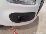  Fiat  Panda FIAT  / 2011 / 5P / BERLINA 0.9 TWINAIR TURBO NATURAL POWER EASY #40