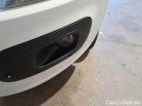  Fiat  Panda FIAT  / 2011 / 5P / BERLINA 0.9 TWINAIR TURBO NATURAL POWER EASY #42