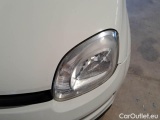  Fiat  Panda FIAT  / 2011 / 5P / BERLINA 0.9 TWINAIR TURBO NATURAL POWER EASY #46
