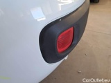  Fiat  Panda FIAT  / 2011 / 5P / BERLINA 0.9 TWINAIR TURBO NATURAL POWER EASY #72