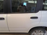  Fiat  Panda FIAT  / 2011 / 5P / BERLINA 0.9 TWINAIR TURBO NATURAL POWER EASY #86