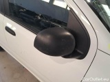  Fiat  Panda FIAT  / 2011 / 5P / BERLINA 0.9 TWINAIR TURBO NATURAL POWER EASY #101