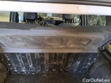  Fiat  Panda FIAT  / 2011 / 5P / BERLINA 0.9 TWINAIR TURBO NATURAL POWER EASY #117