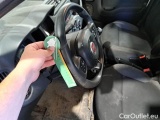  Fiat  Panda FIAT  / 2011 / 5P / BERLINA 0.9 TWINAIR TURBO NATURAL POWER EASY #127