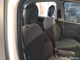  Fiat  Panda FIAT  / 2011 / 5P / BERLINA 0.9 TWINAIR TURBO NATURAL POWER EASY #132