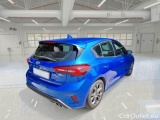  Ford  Focus FORD  / 2021 / 5P / BERLINA 1.0 ECOBOOST HYBRID 125CV ST-LINE #2
