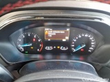  Ford  Focus FORD  / 2021 / 5P / BERLINA 1.0 ECOBOOST HYBRID 125CV ST-LINE #4