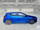  Ford  Focus FORD  / 2021 / 5P / BERLINA 1.0 ECOBOOST HYBRID 125CV ST-LINE #7