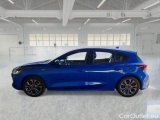  Ford  Focus FORD  / 2021 / 5P / BERLINA 1.0 ECOBOOST HYBRID 125CV ST-LINE #8