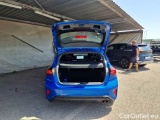  Ford  Focus FORD  / 2021 / 5P / BERLINA 1.0 ECOBOOST HYBRID 125CV ST-LINE #5