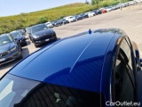  Ford  Focus FORD  / 2021 / 5P / BERLINA 1.0 ECOBOOST HYBRID 125CV ST-LINE #9