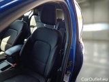  Ford  Focus FORD  / 2021 / 5P / BERLINA 1.0 ECOBOOST HYBRID 125CV ST-LINE #11