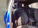  Ford  Focus FORD  / 2021 / 5P / BERLINA 1.0 ECOBOOST HYBRID 125CV ST-LINE #13