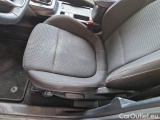  Ford  Focus FORD  / 2021 / 5P / BERLINA 1.0 ECOBOOST HYBRID 125CV ST-LINE #12