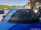  Ford  Focus FORD  / 2021 / 5P / BERLINA 1.0 ECOBOOST HYBRID 125CV ST-LINE #10