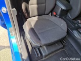  Ford  Focus FORD  / 2021 / 5P / BERLINA 1.0 ECOBOOST HYBRID 125CV ST-LINE #14