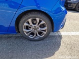  Ford  Focus FORD  / 2021 / 5P / BERLINA 1.0 ECOBOOST HYBRID 125CV ST-LINE #19