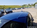  Ford  Focus FORD  / 2021 / 5P / BERLINA 1.0 ECOBOOST HYBRID 125CV ST-LINE #22
